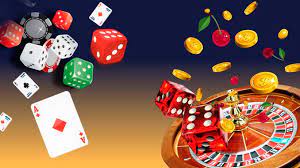 Casino Flint